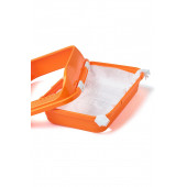 Magicat Kedi Kumu Temizleme Kokusuz Elekli Filtre - 2