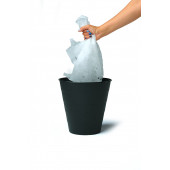 Magicat Kedi Kumu Temizleme Kokusuz Elekli Filtre - 6