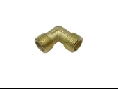 Kompresör Dirsek Rekoru 25-50Lt - 3/8 -10mm - 2