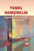 Temel Hemşirelik Uygulama İçin Esaslar thumbnail 2