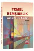 Temel Hemşirelik Uygulama İçin Esaslar thumbnail 1