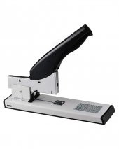 KW-TRİO 050LAN ZIMBA 230syf. - 1