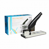 KW-TRİO 050LAN ZIMBA 230syf. - 4