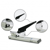 KW-TRİO 050LAN ZIMBA 230syf. - 5