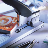 KW-TRİO 050LAN ZIMBA 230syf. - 6