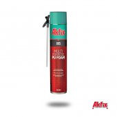 AKFİX 805 POLİÜRETAN PU KÖPÜK - 1