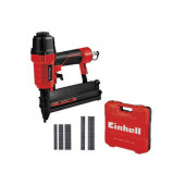 Einhell TC-PN 50 Havalı Çivi ve Zımba Tabancası 4137790 - 1