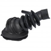 Çamaşır Makinesi Kazan Ara Hortumu, Bosch,Siemens,Profilo ile uyumlu thumbnail 2