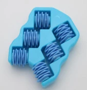 Gırgır Vücut Masaj Aparatı - 1