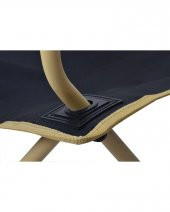 Campout Katlanır Sandalye Mogan NG C006 thumbnail 4