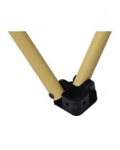 Campout Katlanır Sandalye Mogan NG C006 thumbnail 5