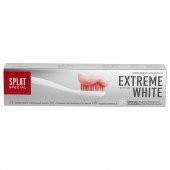 Splat Special Extreme White Beyazlatıcı Diş Macunu 75 Ml - 1