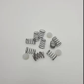 Kompresör Çekvalf İç Takımı Set 25-50Lt - 5