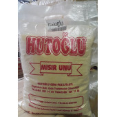 Taş Değirmen Rize Mısır Unu 5 Kg. HUTOĞLU - 1