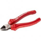 İzeltaş Yan Keski Opak Seri - 160 MM Yankeski - 4