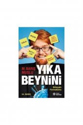 Yıka Beynini - 1