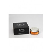 Jowe Kaş Şekillendirici Wax - 50 ml - 2