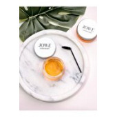 Jowe Kaş Şekillendirici Wax - 50 ml - 3