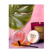Jowe Kaş Şekillendirici Wax - 50 ml - 4