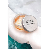 Jowe Kaş Şekillendirici Wax - 50 ml - 5