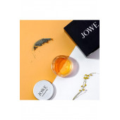 Jowe Kaş Şekillendirici Wax - 50 ml - 6
