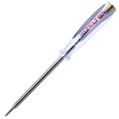 İzeltaş Elektrik Kontrol Kalemi Düz Uçlu Uzun Boy 190 MM thumbnail 3