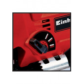 Einhell TC-JS 80/1 Dekupaj Testere 550W - 4321145 - 2