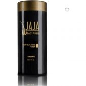 Jaja Saç Kapatıcı Topik 50 gr - Kahve - 2