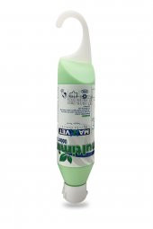 Multimint Japon Nane Yağı 250 ml - 1