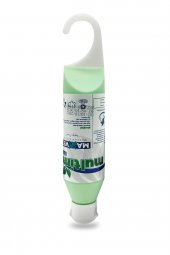 Multimint Japon Nane Yağı 250 ml - 2