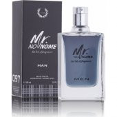 No Erkek Parfüm 100 ml - 1