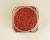 Toz Boya Sır Altı 2836 Bayrak Kırmızı 500 gr thumbnail 2