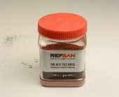 Toz Boya Sır Altı 193 Kahve 500 gr - 1