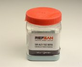 Seramik Toz Boya Sır Altı 370 Su Yeşili 500 gr thumbnail 1