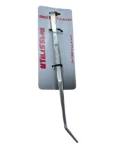 Marietti Şef Maşası Eğik Uçlu ACU420 - 1