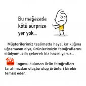 Std Piston Dolap Kapak Amortisörü Gazlı Kapak Pistonu 100n thumbnail 6