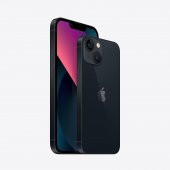 iPhone 13 128 GB Gece Yarısı - 3
