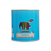 Filli Boya Astarix Çok Amaçlı Astar Beyaz 2.5 Lt. - 1