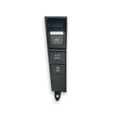 VW Passat CC 2013-2017 Park El Freni Düğmesi Auto Hold ESP 3AB927137 - 1