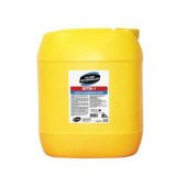 Filli Boya Betek-1 Harçta Su Geçirmezlik Katkısı 20 Kg. - 1