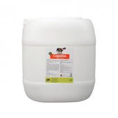 Filli Boya Filox (Capatox) Yüzey Koruyucu 4 Lt. - 1