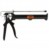 Profesyonel Kimyasal Metal Epoksi Tabancası Siyah 345 ML - 3