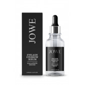 Jowe Kaş ve Kirpik Serumu - 30 ml - 1