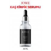 Jowe Kaş ve Kirpik Serumu - 30 ml - 2