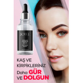 Jowe Kaş ve Kirpik Serumu - 30 ml - 3