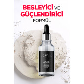 Jowe Kaş ve Kirpik Serumu - 30 ml - 4