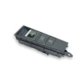 VW Passat B7 2011-2014 Park El Freni Düğmesi Auto Hold ESP 3AB927137 - 3