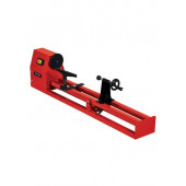 Einhell TC-WW 1000/1 Ahşap Torna - 4312110 - 1