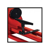 Einhell TC-WW 1000/1 Ahşap Torna - 4312110 - 2