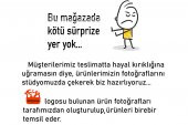Sdı Maket Bıçağı Yedeği Sdi 10Lu Paket 9MM Dar Tip Maket Ağzı 1 Paket - 6